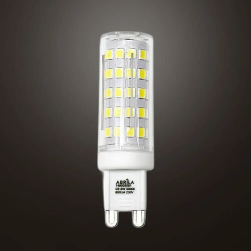 Fabrilamp 148003081 Ampoule Led 8 W