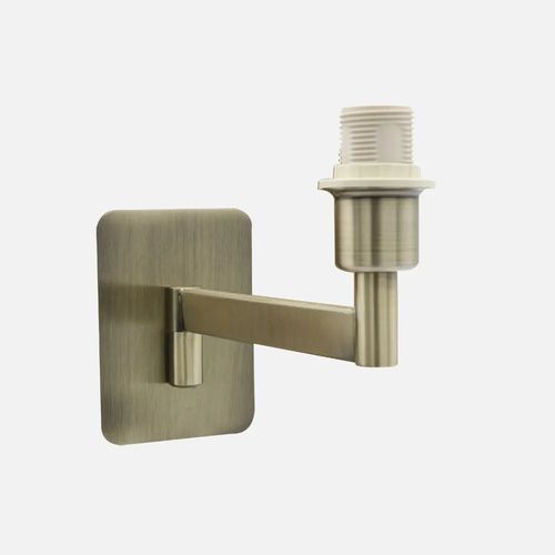 Fabrilamp 193361014 Luminaire Sous Meuble