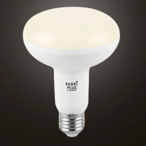 Fabrilamp 148092152 Ampoule Led 15 W