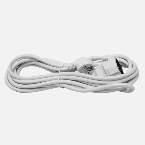 Fabrilamp 166450105 multiprise