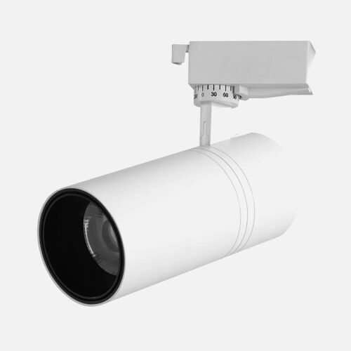 Fabrilamp 180182001 Éclairage De Plafond