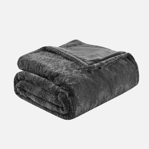 Fabrilamp 254191628 couverture et coussin chauffant Couverture chauffante