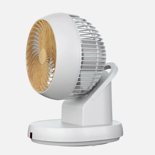 Fabrilamp 237771068 ventilateur