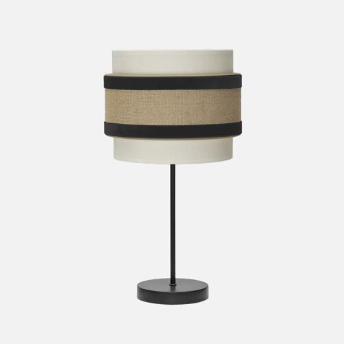 Fabrilamp 246971009 lumière décorative
