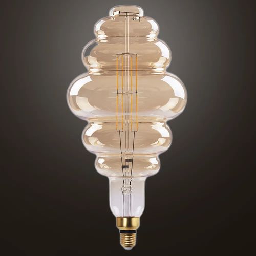 Fabrilamp 14140118g Ampoule Halogène 8 W