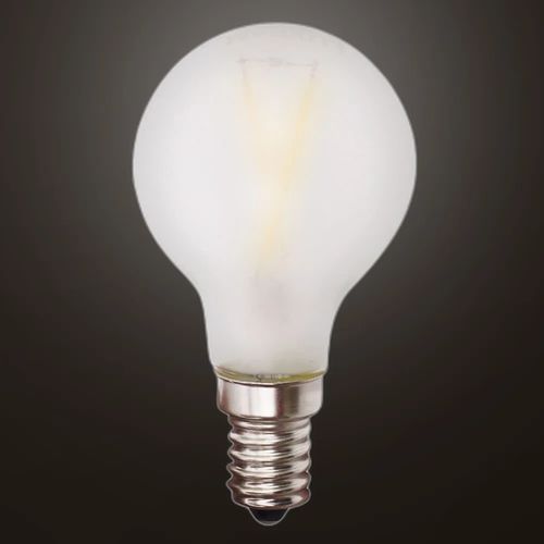 Fabrilamp 071212041 Ampoule Halogène 4 W