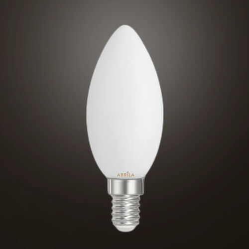 Fabrilamp 233322042 Ampoule Led 4 W