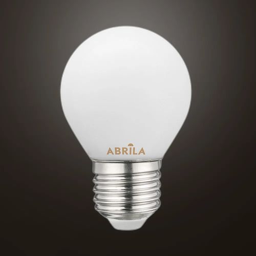 Fabrilamp 233311063 Ampoule Led 6 W