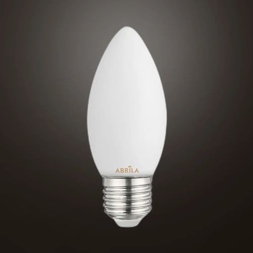 Fabrilamp 233321063 Ampoule Led 6 W