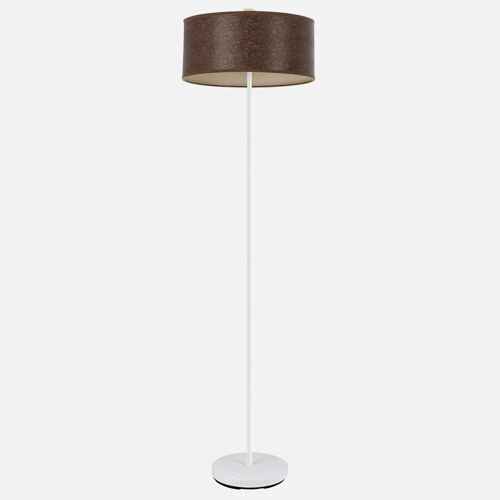 Fabrilamp 176841017 lumière décorative