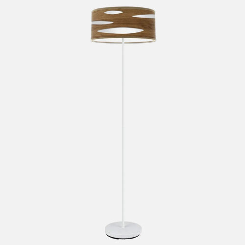 Fabrilamp 177141084 lumière décorative
