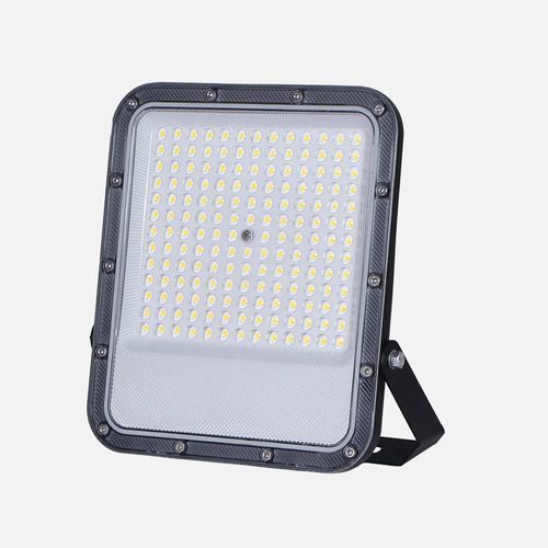 Fabrilamp 243281009 Éclairage De Panneaux À Led