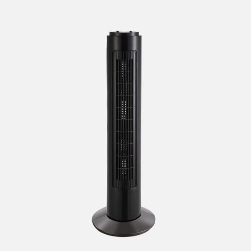 Fabrilamp 238371009 ventilateur