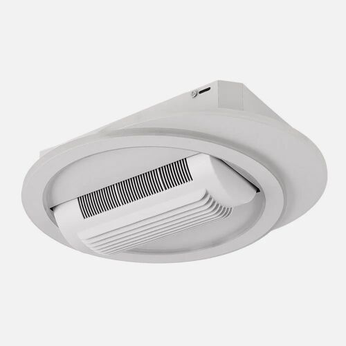 Fabrilamp 241291001 Lampe De Camping