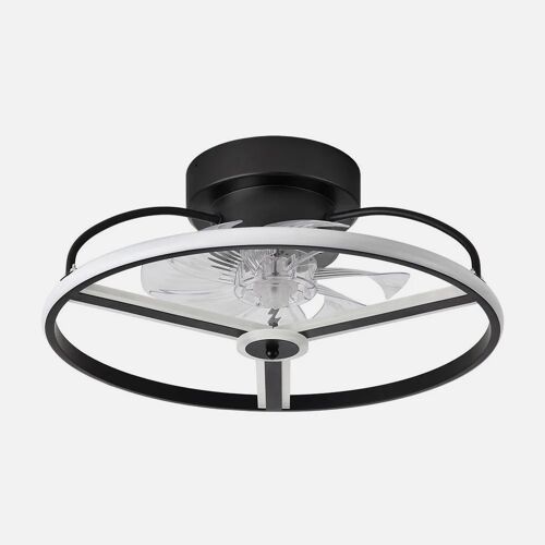 Fabrilamp 182791309 Lampe De Camping
