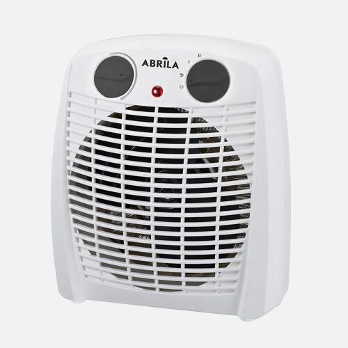 Fabrilamp 229522026 appareil de chauffage