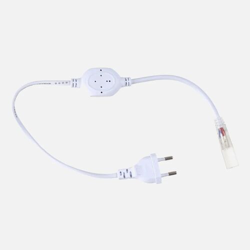 Fabrilamp 0807cable12 Ampoule Led