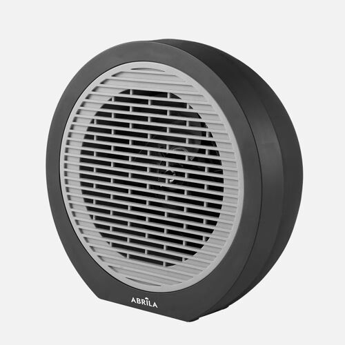 Fabrilamp 228322028 appareil de chauffage