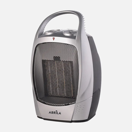 Fabrilamp 198631578 appareil de chauffage