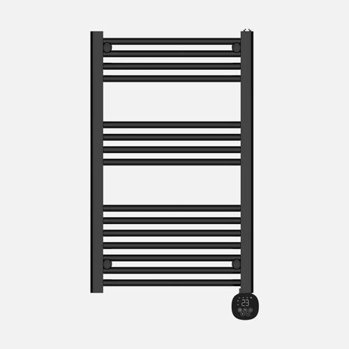 Fabrilamp 250305009 sèche linge électrique