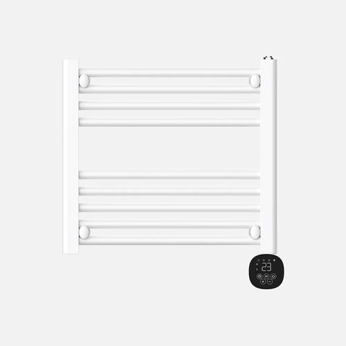 Fabrilamp 250303001 sèche linge électrique