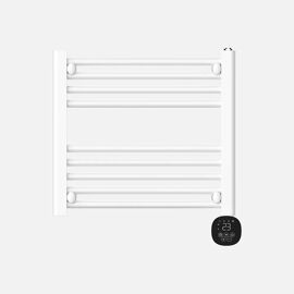 Fabrilamp 250303001 sèche linge électrique