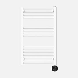 Fabrilamp 250305001 sèche linge électrique