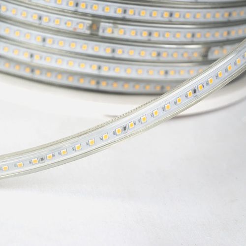 Fabrilamp 170431091 Ampoule Led 9 W