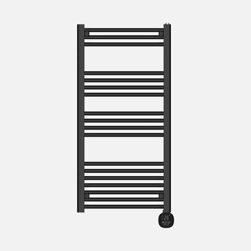 Fabrilamp 250307009 sèche linge électrique