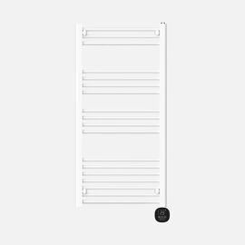 Fabrilamp 250307001 sèche linge électrique