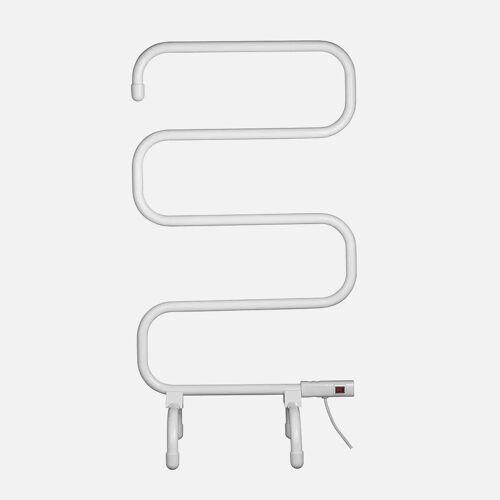 Fabrilamp 255605101 sèche linge électrique