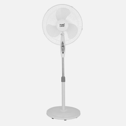 Fabrilamp 184041001 ventilateur