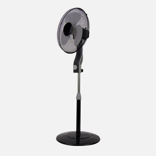 Fabrilamp 214141028 ventilateur
