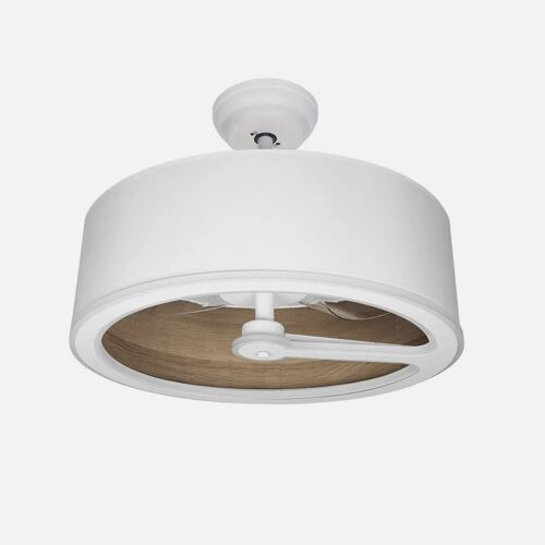 Fabrilamp 189191384 Lampe De Camping