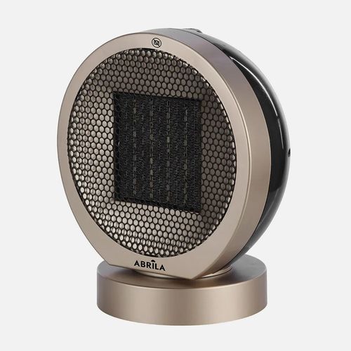 Fabrilamp 251722075 appareil de chauffage