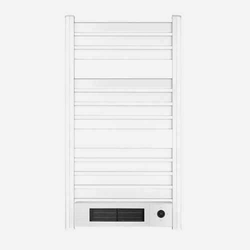 Fabrilamp 251422001 sèche linge électrique