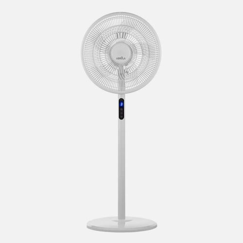 Fabrilamp 207441001 ventilateur
