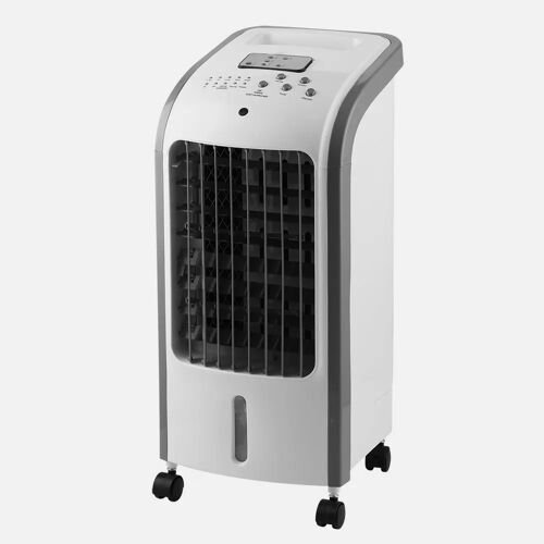 Fabrilamp 237241001 refroidisseur évaporatifs