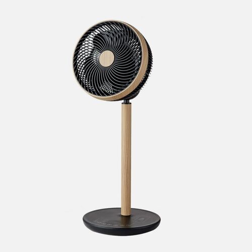 Fabrilamp 236241088 ventilateur