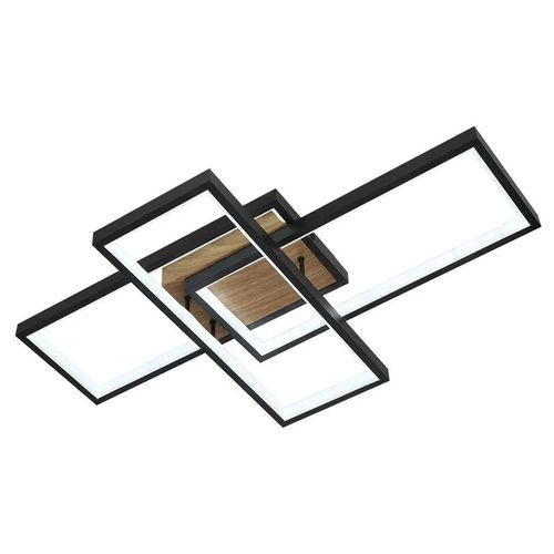 Fabrilamp 244681049 Éclairage De Plafond