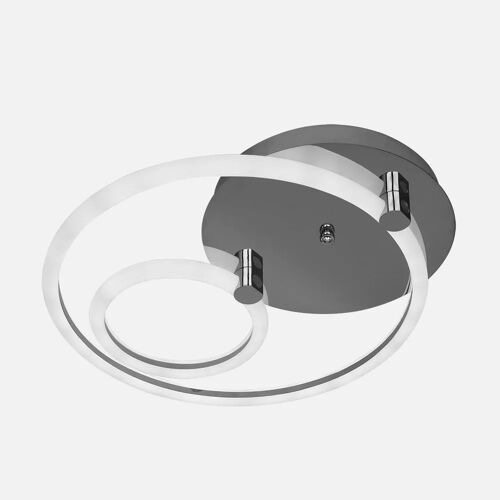 Fabrilamp 172082020 Éclairage De Plafond