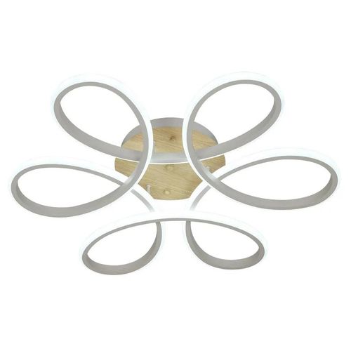 Fabrilamp 244781301 Éclairage De Plafond