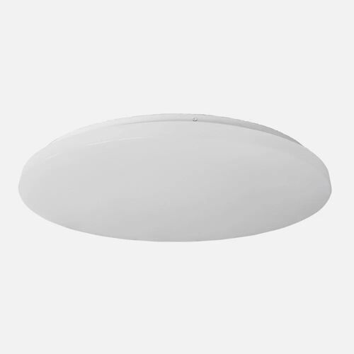 Fabrilamp 219382501 Lampe De Camping