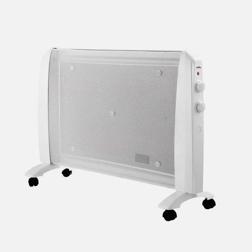 Fabrilamp 202032001 appareil de chauffage