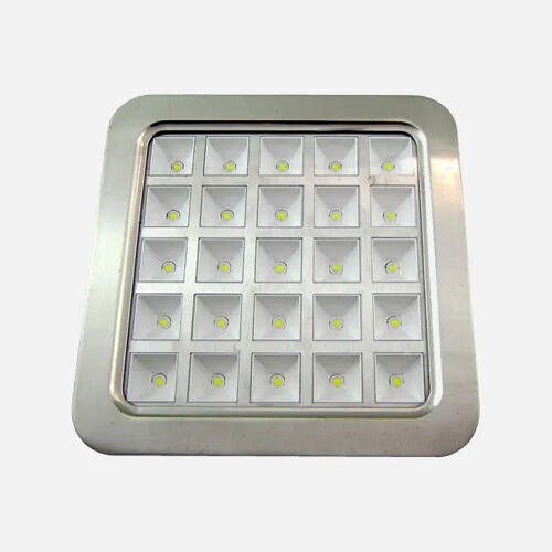 Fabrilamp 049281603 lumière décorative