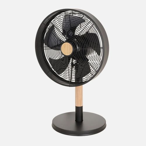 Fabrilamp 210671088 ventilateur
