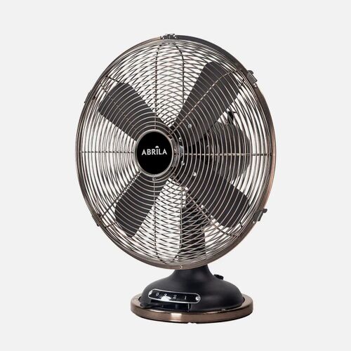 Fabrilamp 238771073 ventilateur