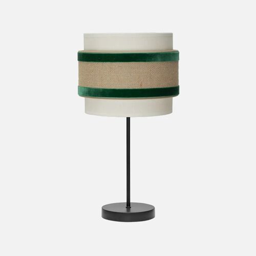 Fabrilamp 246971006 lumière décorative