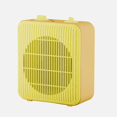 Fabrilamp 252022050 appareil de chauffage