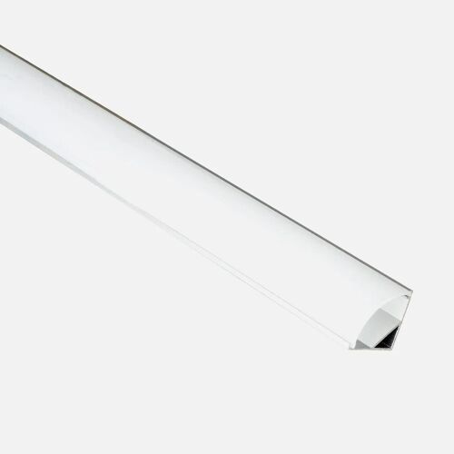 Fabrilamp 1704canalescuad-2 Ampoule Led